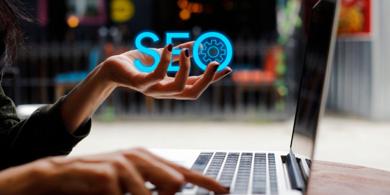 Google SEO core Updates – August 2026