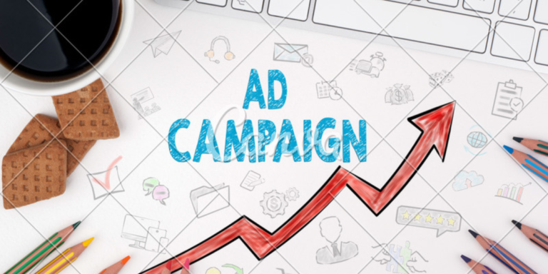 Meta Ads  core Updates – July 2026